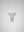 EXHAUST BULB / GU10 / PACK OF 3