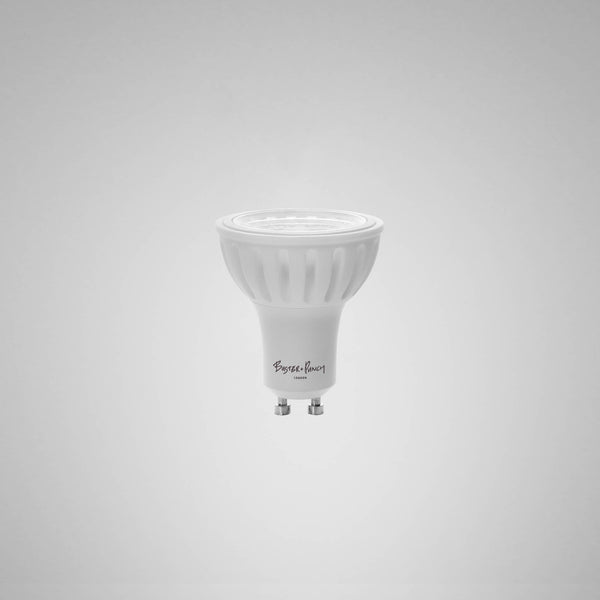 EXHAUST BULB / GU10