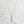 Vertical Necklace
