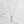 Vertical Necklace