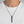 Vertical Necklace