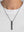 NECKLACE / VERTICAL