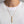 Vertical Necklace