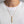 NECKLACE / VERTICAL