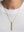 NECKLACE / VERTICAL