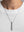 NECKLACE / VERTICAL