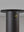 EXHAUST SURFACE / LINEAR  / GRAPHITE