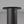 EXHAUST SURFACE / GRAPHITE