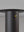 EXHAUST SURFACE / GRAPHITE