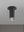 EXHAUST SURFACE / CROSS / GRAPHITE