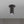 EXHAUST SURFACE / CROSS / GRAPHITE