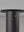 EXHAUST SURFACE / LINEAR  / GRAPHITE