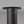 EXHAUST SURFACE / GRAPHITE