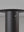 EXHAUST SURFACE / GRAPHITE