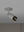EXHAUST SPOT / CROSS / STONE