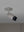 EXHAUST SPOT / CROSS / STONE