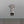 EXHAUST SURFACE / CROSS / STONE