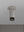 EXHAUST SURFACE / CROSS / STONE