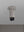 EXHAUST SURFACE / CROSS / STONE