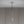 EXHAUST PENDANT / LINEAR  / STONE
