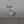 EXHAUST SPOT / CROSS / STONE