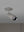 EXHAUST SPOT / CROSS / STONE