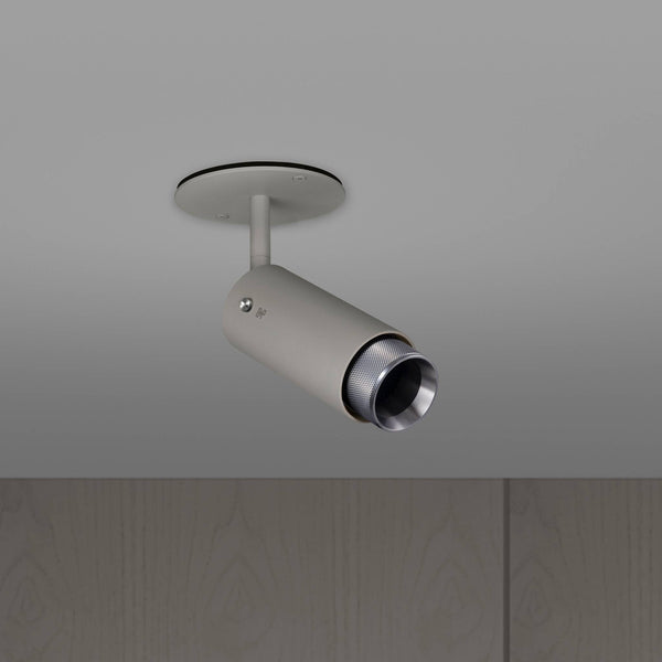 EXHAUST SPOT / CROSS / STONE