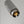 EXHAUST SPOT / LINEAR / STONE