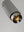 EXHAUST SPOT / LINEAR / STONE