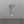 EXHAUST SURFACE / CROSS / STONE