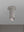 EXHAUST SURFACE / CROSS / STONE