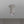 EXHAUST SURFACE / CROSS / STONE