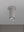 EXHAUST SURFACE / CROSS / STONE
