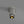 EXHAUST SURFACE / STONE