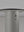 EXHAUST SURFACE / STONE