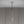 EXHAUST PENDANT / LINEAR  / STONE