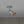 EXHAUST SPOT / CROSS / STONE
