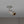 EXHAUST SPOT / CROSS / STONE