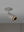 EXHAUST SPOT / CROSS / STONE