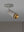 EXHAUST SPOT / LINEAR / STONE
