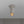 EXHAUST SURFACE / CROSS / STONE