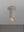 EXHAUST SURFACE / CROSS / STONE