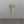 EXHAUST SURFACE / CROSS / STONE