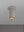 EXHAUST SURFACE / CROSS / STONE