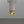 EXHAUST SURFACE / STONE