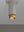 EXHAUST SURFACE / STONE