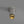 EXHAUST SURFACE / STONE