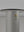 EXHAUST SURFACE / LINEAR  / STONE
