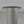 EXHAUST SURFACE / STONE