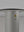 EXHAUST SURFACE / STONE